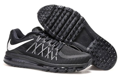 nike air max bowfin